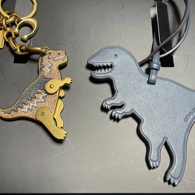 miracletolive's profile picture. The best encounter of my life！I LOVE Snowman☃️ Fly to the world ✨2019年ラウール🦖& SnowMan⛄️に惚れました。その時々の感動した事を呟きます。ラウールの成長とダンスから目が離せない大人スノ担。世界に羽ばたけモデルRaul🤍SnowMan☃️