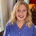 Barbara Weniger (@bwcookielady) Twitter profile photo Barbara Weniger (@bwcookielady) Twitter profile photo