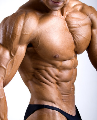 Likes Body Building and Muscles Exercises.  Check my websites:
http://t.co/cNL0FP7oCd and http://t.co/0R3cbcKww7