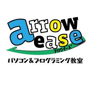 arrowease Profile Picture