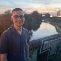 Kieran McKenna (@fxck_kieran16) 's Twitter Profile