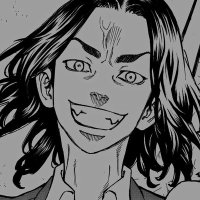 ʟᴇᴇʀᴀꜱᴇ ツ (@leeri_s) 's Twitter Profile