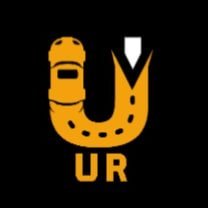 ur__team's profile picture. Gaming Entertainment & Talent Team | #UrRise