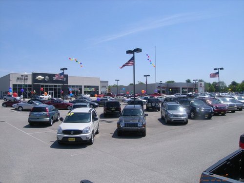 wiese toyota taylorsville indiana #4 wiese toyota taylorsville indiana #4