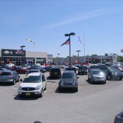 wiese toyota taylorsville indiana #2 wiese toyota taylorsville indiana #2