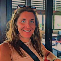Kristin Girbach (@kristingirbach) 's Twitter Profile