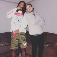 B Twiz (@btwiz2) 's Twitter Profile