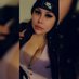 The Real Aurora (@lovely_aurora_c) Twitter profile photo The Real Aurora (@lovely_aurora_c) Twitter profile photo
