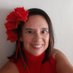 CLAUDIA SUZANA RAMOS DE FARIAS (@claudiasuzanar1) Twitter profile photo CLAUDIA SUZANA RAMOS DE FARIAS (@claudiasuzanar1) Twitter profile photo