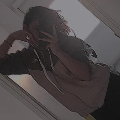 Ig: @feli_doming._