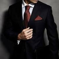 شاعر ولكن ..!! (@m6nish) 's Twitter Profile