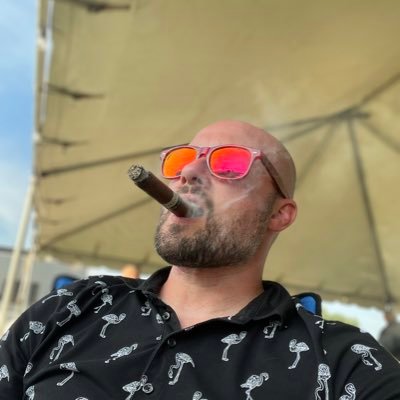 Husband, Father, Iowa Hawkeye. Cubs Survivor & abused Bears fan. Paid 1 penny to Sam Goody. Hawkeye Nation Contributor & Scratcher of Itches. Give me a Follow.