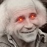 CharlesT0rrAnC's profile picture. J'aime le jazz, les femmes et la philosophie.