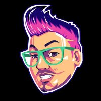 Lars Wisser (@lasseman86) 's Twitter Profile Photo Lars Wisser (@lasseman86) 's Twitter Profile Photo