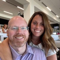 samantha alvey (@sam_alvey14) 's Twitter Profile