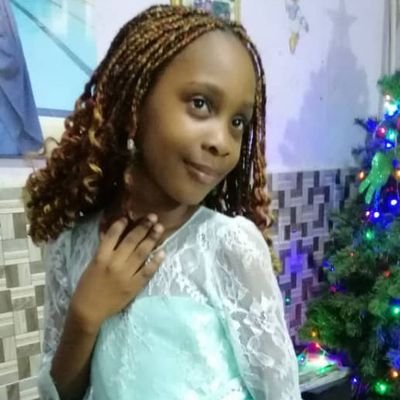 BAkinnisola's profile picture. #CertifiedChildCare #Specialist, Super Mum, #DigitalEntrepreneur, #Millionaire, #Teacher, Super Wife, #home #management #expert, Co-Founder and #Business Owner.