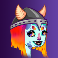 Orkes | DAC (@orkesnft) 's Twitter Profile