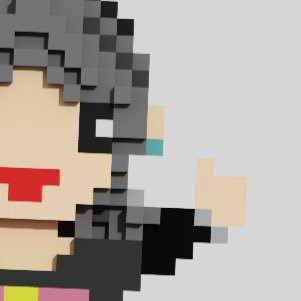 JOE_MOLさんのプロフィール画像