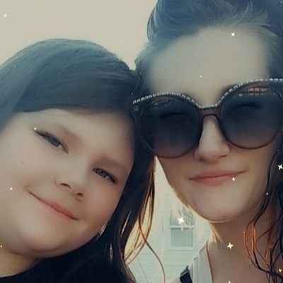 bombshello2's profile picture. 