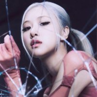 ♡ (@littlekittxn_) 's Twitter Profile