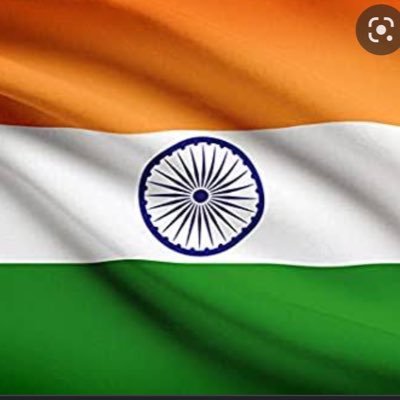 Hinduism in Heart and HINDUSTAN in my Blood, Veterinarian by profession. Tweets Personal & Retweet’s not endorsement.