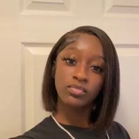 Ra’Leeceyah 🦋 (@raleeceyah_) 's Twitter Profile