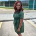 Nia Torru (@nia_nicole22) Twitter profile photo Nia Torru (@nia_nicole22) Twitter profile photo