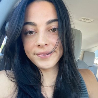 @whisprdwntoLANE