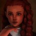 Piri โค๏ธ๐งก๐ค๐๐ (@nymiangeometry) Twitter profile photo Piri โค๏ธ๐งก๐ค๐๐ (@nymiangeometry) Twitter profile photo