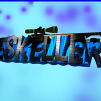 KarlMedina06's profile picture. Abierto al mundo