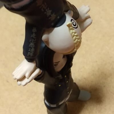 ちやさんのプロフィール画像