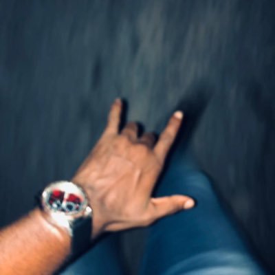God above all
Young Ambitious Gentleman||Car enthusiast ||Motoring Journalist||Also I just love documenting happiness/(CONTENT).
aspiring Millionaire🇳🇦
