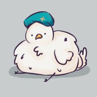 min (@min_oros) 's Twitter Profile Photo min (@min_oros) 's Twitter Profile Photo