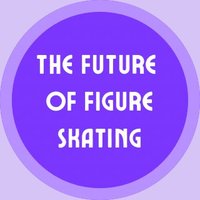 The Future of Figure Skating(@futurefspodcast) 's Twitter Profile Photo