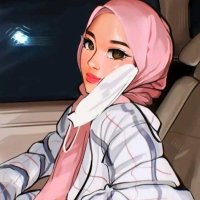 Logy Karim (@logykarim832) Twitter profile photo