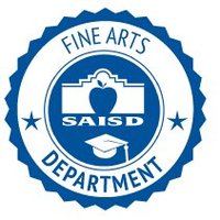 SAISDFineArts (@fineartssaisd) 's Twitter Profile