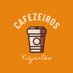 cafezeiros viajantes (@cafeviajante) Twitter profile photo