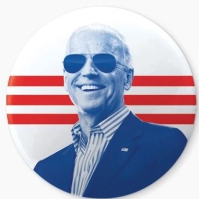 🌊🌊I support President Biden 100%!🌊🌊 SAVE AMERICA FROM THE REPUBLICAN PARTY AND THEIR BIG LIE