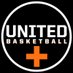 United Basketball + (@unitedbballplus) Twitter profile photo