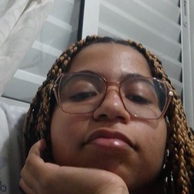 dona do @pp2heriqu