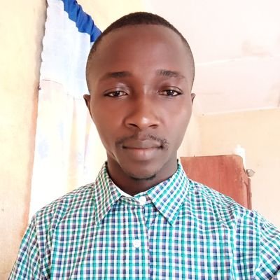 ArunaMansaray9's profile picture. Hello