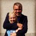 saevar petursson (@saevarp) Twitter profile photo saevar petursson (@saevarp) Twitter profile photo