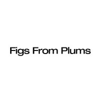 Figs From Plums(@FigsFromPlums) 's Twitter Profile Photo