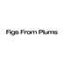 Figs From Plums (@figsfromplums) Twitter profile photo Figs From Plums (@figsfromplums) Twitter profile photo
