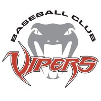 Louisville Vipers 2027(@Vipers2027) 's Twitter Profile Photo