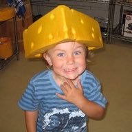 Tucker Jones (@tuckjones5) 's Twitter Profile