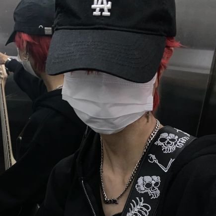 ㅤ

ㅤㅤ  ㅤ            ㅤ ㅤ ㅤ ㅤ    ㅤ      ㅤ    ㅤ      ㅤ    ㅤ      ㅤ    ㅤ      ㅤ    ㅤ      ㅤ    ㅤㅤ
