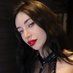 Sasha de Sade (@sasha_de_sade) Twitter profile photo Sasha de Sade (@sasha_de_sade) Twitter profile photo