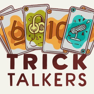 TrickTalkers Profile Picture