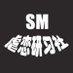 虐恋研习社(サドマゾヒズム研究会) (@smculture_cn) Twitter profile photo 虐恋研习社(サドマゾヒズム研究会) (@smculture_cn) Twitter profile photo